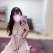 ヒメ日記 2025/11/23 02:42 投稿 あいら IRIS(岐阜)