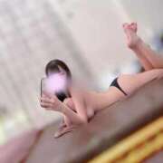 ヒメ日記 2025/11/23 17:15 投稿 あいら IRIS(岐阜)