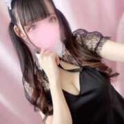 ヒメ日記 2025/11/24 02:49 投稿 あいら IRIS(岐阜)