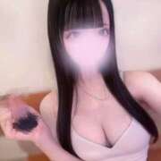 ヒメ日記 2025/11/24 17:35 投稿 あいら IRIS(岐阜)