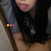 しほ はじめまして♩ 新小岩デリヘル ラブセレクション