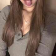 しほ 本日出勤してます♡ 新小岩デリヘル ラブセレクション