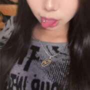 しほ こんにちは🐈‍⬛🩶 新小岩デリヘル ラブセレクション