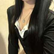 ヒメ日記 2026/02/28 07:16 投稿 しほ 新小岩デリヘル ラブセレクション