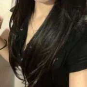 ヒメ日記 2026/03/11 17:16 投稿 しほ 新小岩デリヘル ラブセレクション