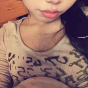 ヒメ日記 2026/03/27 21:16 投稿 しほ 新小岩デリヘル ラブセレクション