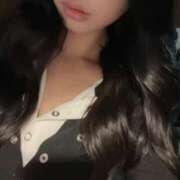 ヒメ日記 2026/04/02 16:06 投稿 しほ 新小岩デリヘル ラブセレクション