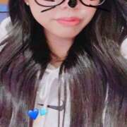 しほ 4.7お礼🧸💌 新小岩デリヘル ラブセレクション