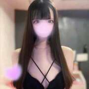 ヒメ日記 2025/11/18 15:37 投稿 あいら IRIS一宮