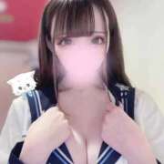 ヒメ日記 2025/11/19 11:17 投稿 あいら IRIS一宮