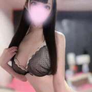 ヒメ日記 2025/11/22 20:27 投稿 あいら IRIS一宮