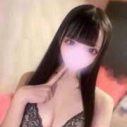 ヒメ日記 2025/11/24 16:35 投稿 あいら IRIS一宮