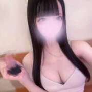 ヒメ日記 2025/11/24 17:48 投稿 あいら IRIS一宮