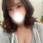 ヒメ日記 2025/11/12 12:25 投稿 るい♡極上SPコース♡ PANTHER（パンサー）