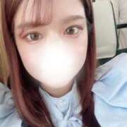 ヒメ日記 2025/11/12 14:16 投稿 るい♡極上SPコース♡ PANTHER（パンサー）