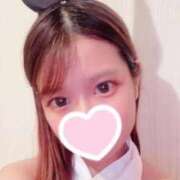 ヒメ日記 2025/11/13 10:49 投稿 るい♡極上SPコース♡ PANTHER（パンサー）