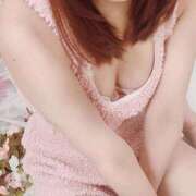 ヒメ日記 2025/11/13 15:15 投稿 るい♡極上SPコース♡ PANTHER（パンサー）