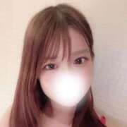 ヒメ日記 2025/11/13 19:05 投稿 るい♡極上SPコース♡ PANTHER（パンサー）