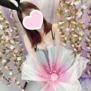 ヒメ日記 2025/11/13 20:05 投稿 るい♡極上SPコース♡ PANTHER（パンサー）