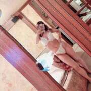 ヒメ日記 2025/11/14 10:48 投稿 るい♡極上SPコース♡ PANTHER（パンサー）