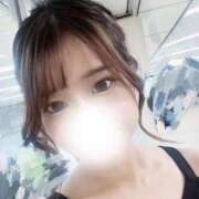 ヒメ日記 2025/11/14 13:11 投稿 るい♡極上SPコース♡ PANTHER（パンサー）