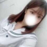 ヒメ日記 2025/11/14 18:45 投稿 るい♡極上SPコース♡ PANTHER（パンサー）