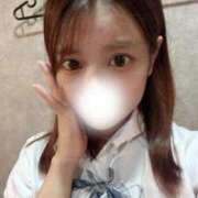 ヒメ日記 2025/11/14 19:45 投稿 るい♡極上SPコース♡ PANTHER（パンサー）