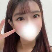 ヒメ日記 2025/11/15 18:15 投稿 るい♡極上SPコース♡ PANTHER（パンサー）