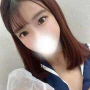 ヒメ日記 2025/11/15 18:44 投稿 るい♡極上SPコース♡ PANTHER（パンサー）