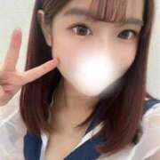 ヒメ日記 2025/11/15 19:05 投稿 るい♡極上SPコース♡ PANTHER（パンサー）