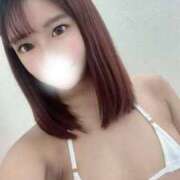 ヒメ日記 2025/11/16 14:05 投稿 るい♡極上SPコース♡ PANTHER（パンサー）