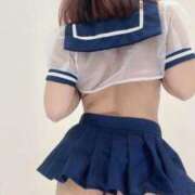 ヒメ日記 2025/11/16 20:15 投稿 るい♡極上SPコース♡ PANTHER（パンサー）