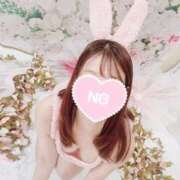 ヒメ日記 2025/11/16 22:55 投稿 るい♡極上SPコース♡ PANTHER（パンサー）