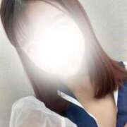 ヒメ日記 2025/11/17 07:05 投稿 るい♡極上SPコース♡ PANTHER（パンサー）