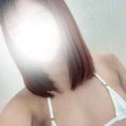 ヒメ日記 2025/11/17 20:15 投稿 るい♡極上SPコース♡ PANTHER（パンサー）