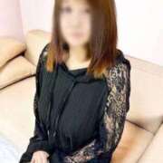 ヒメ日記 2026/03/08 18:43 投稿 ゆうり 熟女の風俗最終章 沼津店