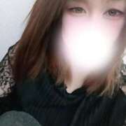 ヒメ日記 2026/03/12 14:20 投稿 ゆうり 熟女の風俗最終章 沼津店