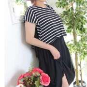 ヒメ日記 2026/03/12 22:38 投稿 ゆうり 熟女の風俗最終章 沼津店