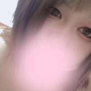 ヒメ日記 2026/03/13 16:18 投稿 ゆうり 熟女の風俗最終章 沼津店