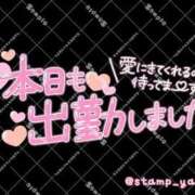 ヒメ日記 2026/03/20 10:19 投稿 ゆうり 熟女の風俗最終章 沼津店