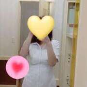 ヒメ日記 2026/03/20 12:49 投稿 ゆうり 熟女の風俗最終章 沼津店