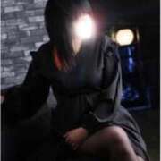 ヒメ日記 2026/03/20 17:39 投稿 ゆうり 熟女の風俗最終章 沼津店