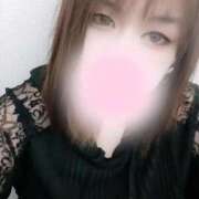 ヒメ日記 2026/07/14 17:18 投稿 ゆうり 熟女の風俗最終章 沼津店