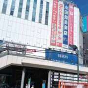 ゆうり 新宿に帰宅したよ(*´ω｀*) 熟女の風俗最終章 沼津店