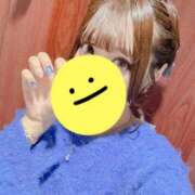 ヒメ日記 2025/11/13 18:36 投稿 黒尾みづき【Hオーラ全開OL】 Club Rosa