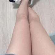 ヒメ日記 2025/11/14 08:16 投稿 黒尾みづき【Hオーラ全開OL】 Club Rosa