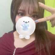 ヒメ日記 2025/11/14 12:26 投稿 黒尾みづき【Hオーラ全開OL】 Club Rosa