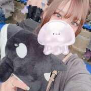 ヒメ日記 2025/11/14 15:16 投稿 黒尾みづき【Hオーラ全開OL】 Club Rosa