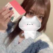 ヒメ日記 2025/11/14 19:39 投稿 黒尾みづき【Hオーラ全開OL】 Club Rosa