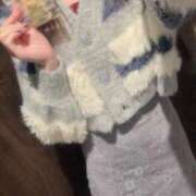 ヒメ日記 2025/11/14 20:46 投稿 黒尾みづき【Hオーラ全開OL】 Club Rosa